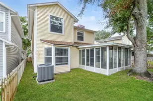 6730 Brittany Chase Ct, Orlando, FL 32810 - Photo 33