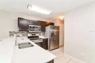6730 Brittany Chase Ct, Orlando, FL 32810 - Photo 11