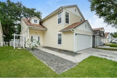 6730 Brittany Chase Court, Orlando, FL 32810 - Photo 3