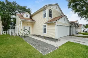 6730 Brittany Chase Ct, Orlando, FL 32810 - Photo 3
