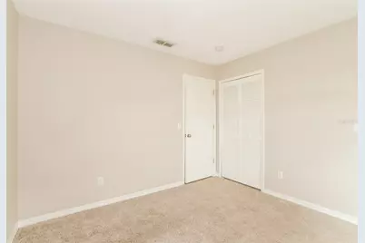 6730 Brittany Chase Court, Orlando, FL 32810 - Photo 21