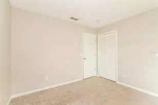 6730 Brittany Chase Ct, Orlando, FL 32810 - Photo 21