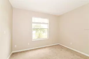 6730 Brittany Chase Ct, Orlando, FL 32810 - Photo 23