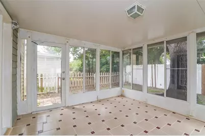 6730 Brittany Chase Court, Orlando, FL 32810 - Photo 27