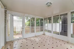 6730 Brittany Chase Ct, Orlando, FL 32810 - Photo 27