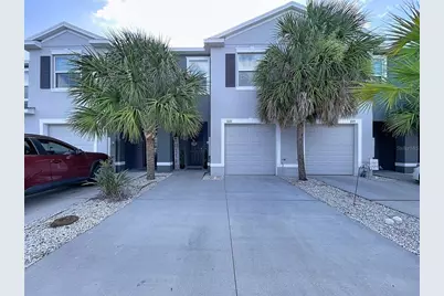 3221 Pleasant Willow Court, Brandon, FL 33511 - Photo 1