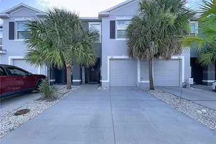 3221 Pleasant Willow Ct, Brandon, FL 33511 - Photo 1