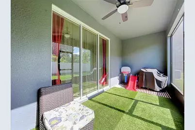 3221 Pleasant Willow Court, Brandon, FL 33511 - Photo 11