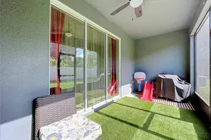 3221 Pleasant Willow Ct, Brandon, FL 33511 - Photo 11