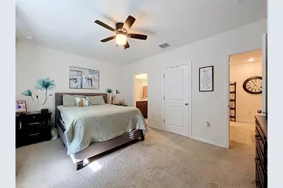 3221 Pleasant Willow Court, Brandon, FL 33511 - Photo 3