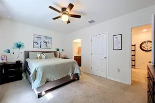 3221 Pleasant Willow Ct, Brandon, FL 33511 - Photo 21
