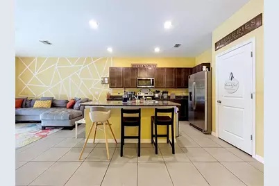 3221 Pleasant Willow Court, Brandon, FL 33511 - Photo 5