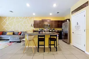 3221 Pleasant Willow Ct, Brandon, FL 33511 - Photo 5