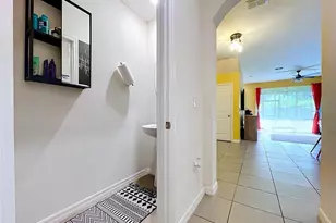 3221 Pleasant Willow Ct, Brandon, FL 33511 - Photo 13