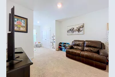 3221 Pleasant Willow Court, Brandon, FL 33511 - Photo 17