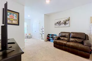 3221 Pleasant Willow Ct, Brandon, FL 33511 - Photo 17