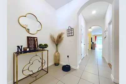 3221 Pleasant Willow Court, Brandon, FL 33511 - Photo 3