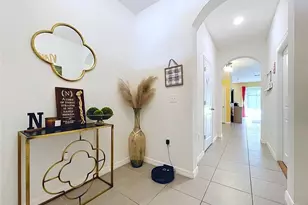 3221 Pleasant Willow Ct, Brandon, FL 33511 - Photo 3