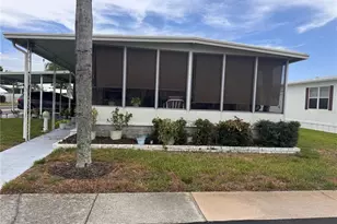 225 Dixie Ln, Tarpon Springs, FL 34689 - Photo 19