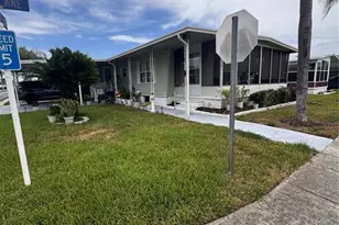 225 Dixie Ln, Tarpon Springs, FL 34689 - Photo 5