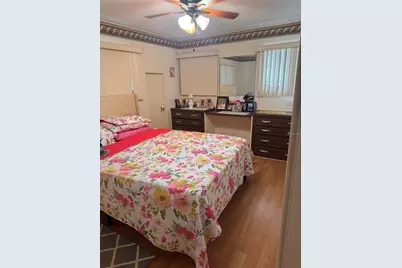 225 Dixie Lane, Tarpon Springs, FL 34689 - Photo 17
