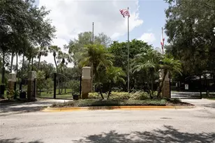 307 Carriage Oak Pl, Seffner, FL 33584 - Photo 49