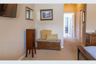307 Carriage Oak Pl, Seffner, FL 33584 - Photo 31