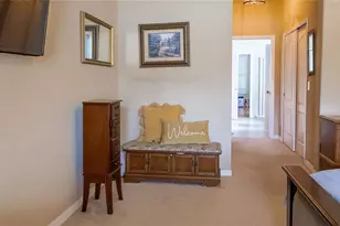 307 Carriage Oak Pl, Seffner, FL 33584 - Photo 31