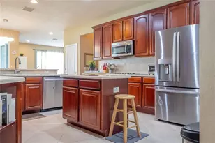 307 Carriage Oak Pl, Seffner, FL 33584 - Photo 17