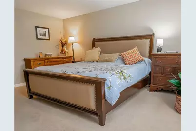 307 Carriage Oak Pl, Seffner, FL 33584 - Photo 25