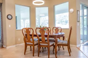307 Carriage Oak Pl, Seffner, FL 33584 - Photo 13