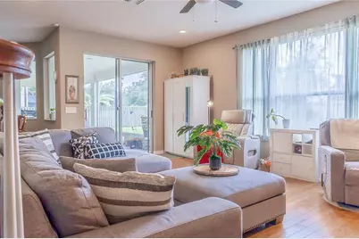 307 Carriage Oak Pl, Seffner, FL 33584 - Photo 23