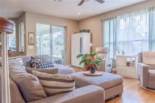 307 Carriage Oak Pl, Seffner, FL 33584 - Photo 23