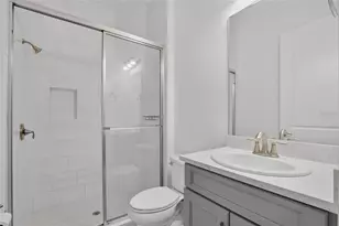 31142 Lindentree Dr, Wesley Chapel, FL 33543 - Photo 5