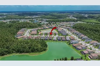 31142 Lindentree Drive, Wesley Chapel, FL 33543 - Photo 37