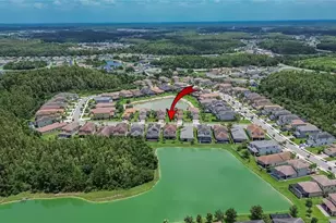 31142 Lindentree Dr, Wesley Chapel, FL 33543 - Photo 37