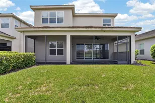 31142 Lindentree Dr, Wesley Chapel, FL 33543 - Photo 33