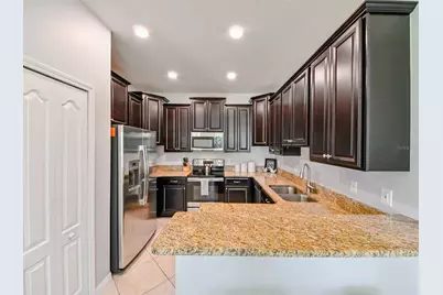 13529 Crest Lake Drive, Hudson, FL 34669 - Photo 9
