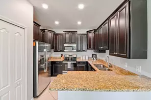 13529 Crest Lake Dr, Hudson, FL 34669 - Photo 9