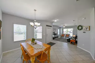 13529 Crest Lake Dr, Hudson, FL 34669 - Photo 13