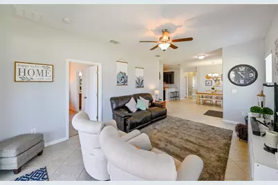13529 Crest Lake Drive, Hudson, FL 34669 - Photo 7