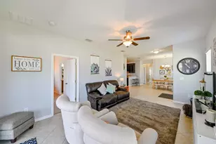 13529 Crest Lake Dr, Hudson, FL 34669 - Photo 7