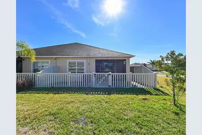 13529 Crest Lake Drive, Hudson, FL 34669 - Photo 23