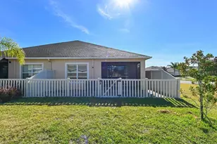 13529 Crest Lake Dr, Hudson, FL 34669 - Photo 23