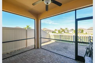 13529 Crest Lake Drive, Hudson, FL 34669 - Photo 21