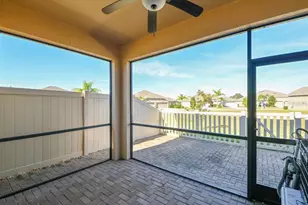 13529 Crest Lake Dr, Hudson, FL 34669 - Photo 21