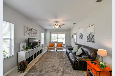 13529 Crest Lake Drive, Hudson, FL 34669 - Photo 5