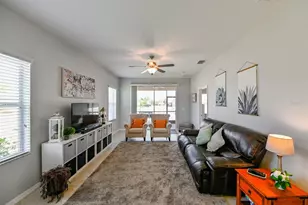13529 Crest Lake Dr, Hudson, FL 34669 - Photo 5