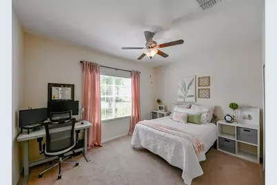 13529 Crest Lake Drive, Hudson, FL 34669 - Photo 17