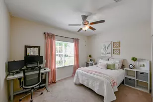 13529 Crest Lake Dr, Hudson, FL 34669 - Photo 17
